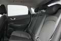 Hyundai KONA EV Fashion 64 kWh // 8 jaar Accu Garantie - NL Aut Bruin - thumbnail 12