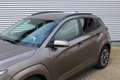 Hyundai KONA EV Fashion 64 kWh // 8 jaar Accu Garantie - NL Aut Marrone - thumbnail 5