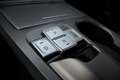 Hyundai KONA EV Fashion 64 kWh // 8 jaar Accu Garantie - NL Aut Braun - thumbnail 27