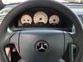 Mercedes-Benz CLK 200 SPORT*KLIMA*MEMORY-PAKET*XENON* Plateado - thumbnail 13