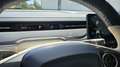Aiways U6 Ion *** Prime - 160 kw - Full - 28.000 km - SOH 100% * Gelb - thumbnail 15