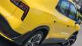 Aiways U6 Ion *** Prime - 160 kw - Full - 28.000 km - SOH 100% * Gelb - thumbnail 6