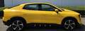 Aiways U6 Ion *** Prime - 160 kw - Full - 28.000 km - SOH 100% * Gelb - thumbnail 10