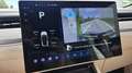 Aiways U6 Ion *** Prime - 160 kw - Full - 28.000 km - SOH 100% * Gelb - thumbnail 17