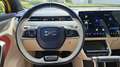 Aiways U6 Ion *** Prime - 160 kw - Full - 28.000 km - SOH 100% * Gelb - thumbnail 14
