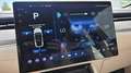 Aiways U6 Ion *** Prime - 160 kw - Full - 28.000 km - SOH 100% * Gelb - thumbnail 18
