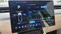 Aiways U6 Ion *** Prime - 160 kw - Full - 28.000 km - SOH 100% * Gelb - thumbnail 16