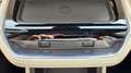 Aiways U6 Ion *** Prime - 160 kw - Full - 28.000 km - SOH 100% * Gelb - thumbnail 19