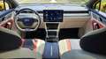 Aiways U6 Ion *** Prime - 160 kw - Full - 28.000 km - SOH 100% * Gelb - thumbnail 13