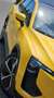 Aiways U6 Ion *** Prime - 160 kw - Full - 28.000 km - SOH 100% * Gelb - thumbnail 7