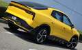 Aiways U6 Ion *** Prime - 160 kw - Full - 28.000 km - SOH 100% * Gelb - thumbnail 2