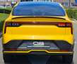 Aiways U6 Ion *** Prime - 160 kw - Full - 28.000 km - SOH 100% * Gelb - thumbnail 5