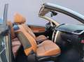 Peugeot 207 1.6 THP 150CV CC Féline Grijs - thumbnail 9