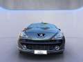Peugeot 207 1.6 THP 150CV CC Féline Grijs - thumbnail 3