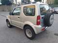 Suzuki Jimny Jimny III 1997 1.5 ddis td 4wd Argento - thumbnail 4