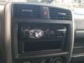 Suzuki Jimny Jimny III 1997 1.5 ddis td 4wd Argento - thumbnail 9