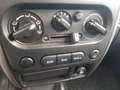 Suzuki Jimny Jimny III 1997 1.5 ddis td 4wd Argento - thumbnail 8