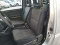 Suzuki Jimny Jimny III 1997 1.5 ddis td 4wd Argento - thumbnail 6