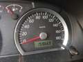 Suzuki Jimny Jimny III 1997 1.5 ddis td 4wd Argento - thumbnail 10
