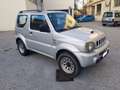 Suzuki Jimny Jimny III 1997 1.5 ddis td 4wd Argento - thumbnail 1