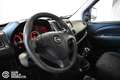 Opel Combo 1.4 Turbo EcoM PL-TN Van (1000kg) Bianco - thumbnail 14