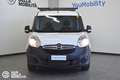 Opel Combo 1.4 Turbo EcoM PL-TN Van (1000kg) Bianco - thumbnail 1