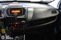 Opel Combo 1.4 Turbo EcoM PL-TN Van (1000kg) Bianco - thumbnail 9
