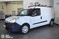 Opel Combo 1.4 Turbo EcoM PL-TN Van (1000kg) Bianco - thumbnail 3