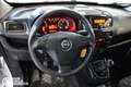 Opel Combo 1.4 Turbo EcoM PL-TN Van (1000kg) Bianco - thumbnail 8
