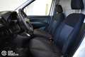 Opel Combo 1.4 Turbo EcoM PL-TN Van (1000kg) Bianco - thumbnail 15