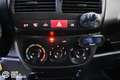 Opel Combo 1.4 Turbo EcoM PL-TN Van (1000kg) Bianco - thumbnail 10