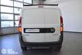 Opel Combo 1.4 Turbo EcoM PL-TN Van (1000kg) Bianco - thumbnail 5