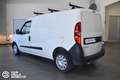 Opel Combo 1.4 Turbo EcoM PL-TN Van (1000kg) Bianco - thumbnail 6