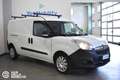 Opel Combo 1.4 Turbo EcoM PL-TN Van (1000kg) Bianco - thumbnail 2