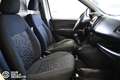Opel Combo 1.4 Turbo EcoM PL-TN Van (1000kg) Bianco - thumbnail 13