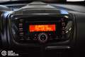 Opel Combo 1.4 Turbo EcoM PL-TN Van (1000kg) Bianco - thumbnail 11