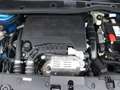 Peugeot 208 1.2 PureTech GT-Line | Stoelverwarming | Camera | Blau - thumbnail 41