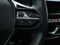 Peugeot 208 1.2 PureTech GT-Line | Stoelverwarming | Camera | Bleu - thumbnail 23