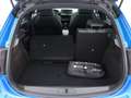 Peugeot 208 1.2 PureTech GT-Line | Stoelverwarming | Camera | Blau - thumbnail 38