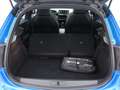 Peugeot 208 1.2 PureTech GT-Line | Stoelverwarming | Camera | Bleu - thumbnail 39