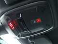 Peugeot 208 1.2 PureTech GT-Line | Stoelverwarming | Camera | Blauw - thumbnail 32