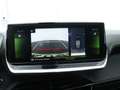 Peugeot 208 1.2 PureTech GT-Line | Stoelverwarming | Camera | Blauw - thumbnail 10