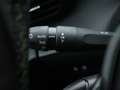 Peugeot 208 1.2 PureTech GT-Line | Stoelverwarming | Camera | Bleu - thumbnail 24