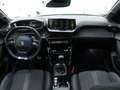 Peugeot 208 1.2 PureTech GT-Line | Stoelverwarming | Camera | Blau - thumbnail 5