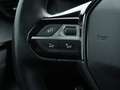 Peugeot 208 1.2 PureTech GT-Line | Stoelverwarming | Camera | Bleu - thumbnail 22