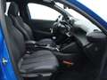 Peugeot 208 1.2 PureTech GT-Line | Stoelverwarming | Camera | Blau - thumbnail 31