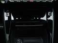 Peugeot 208 1.2 PureTech GT-Line | Stoelverwarming | Camera | Blau - thumbnail 36