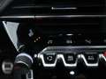 Peugeot 208 1.2 PureTech GT-Line | Stoelverwarming | Camera | Blauw - thumbnail 35