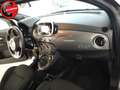 Abarth 595 1.4 Turbo T-Jet 145 CV Grigio - thumbnail 8