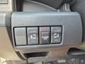 Mazda 5 Mazda 5 2,0i TX Plus Aut.TX Plus Alb - thumbnail 15